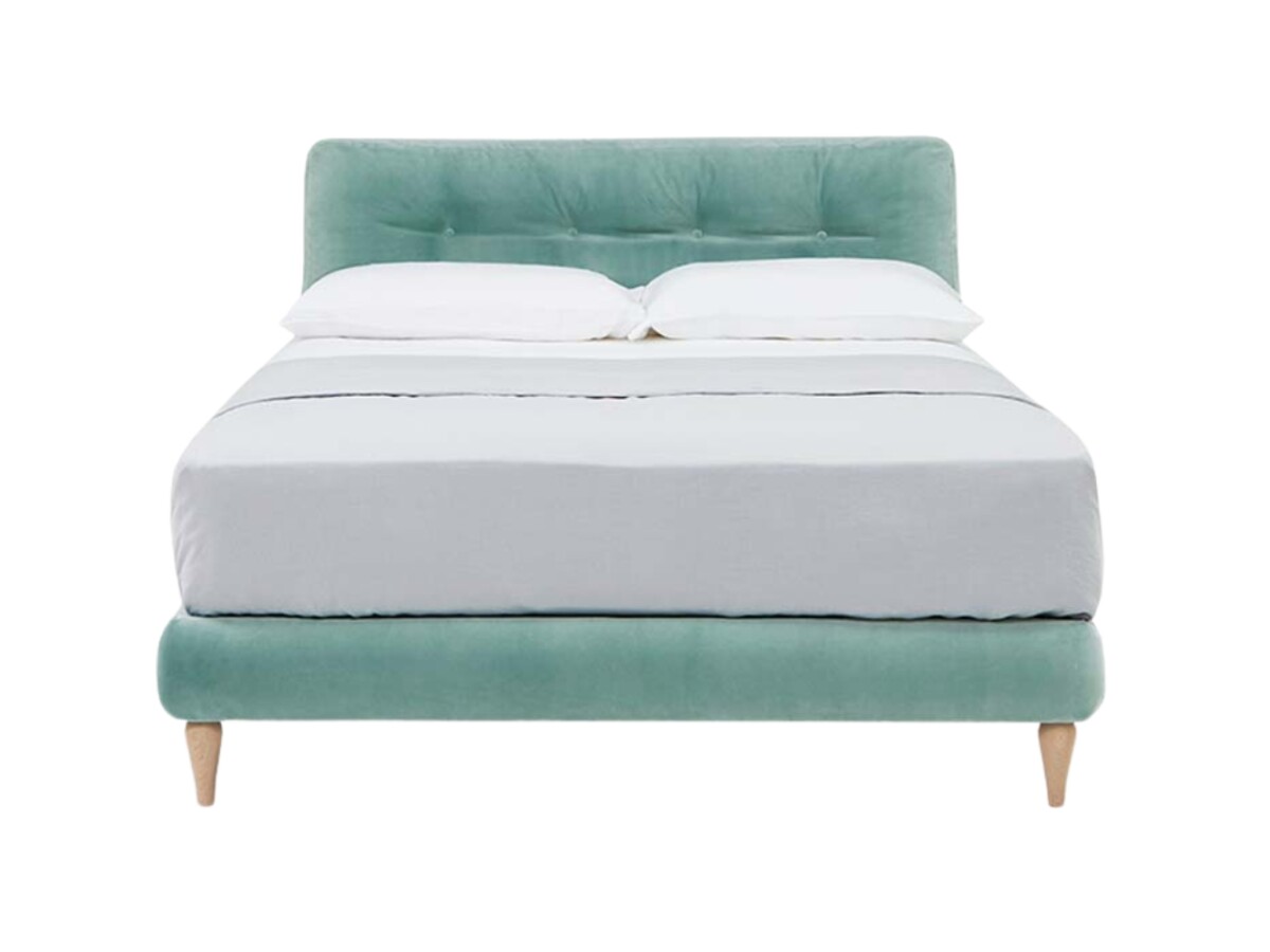 CAMA LECCE