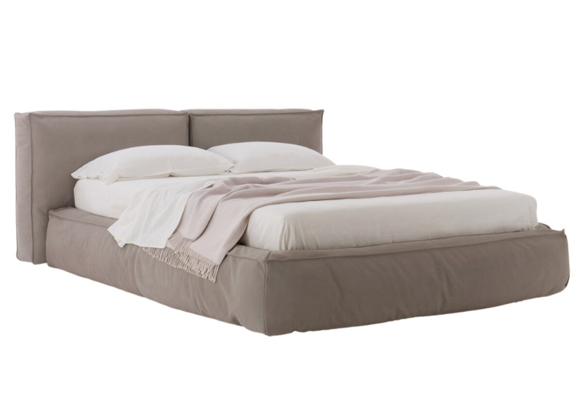 cama-estofada-jorlong-perfil-1280x920-1.jpg