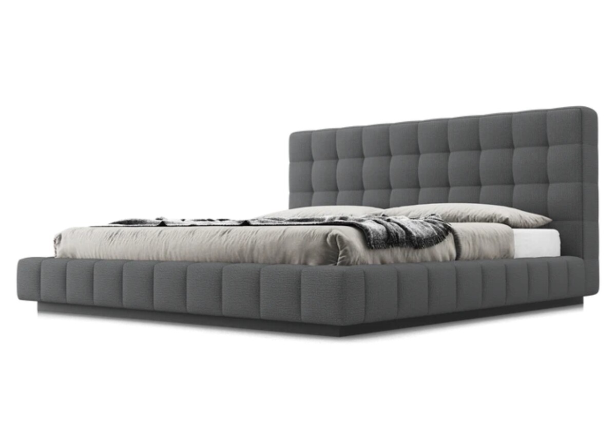 cama-estofada-turca-perfil-preto-1280x920-1.jpg