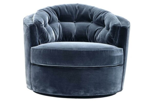 Poltrona Elisa Coleção Confort