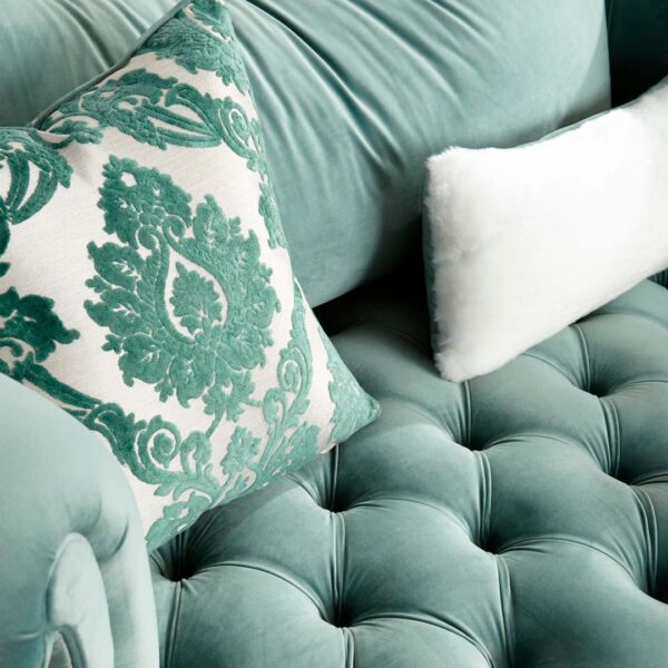 poltrona_dlove_colecao_chesterfield_detalhes_1080x1080.jpg