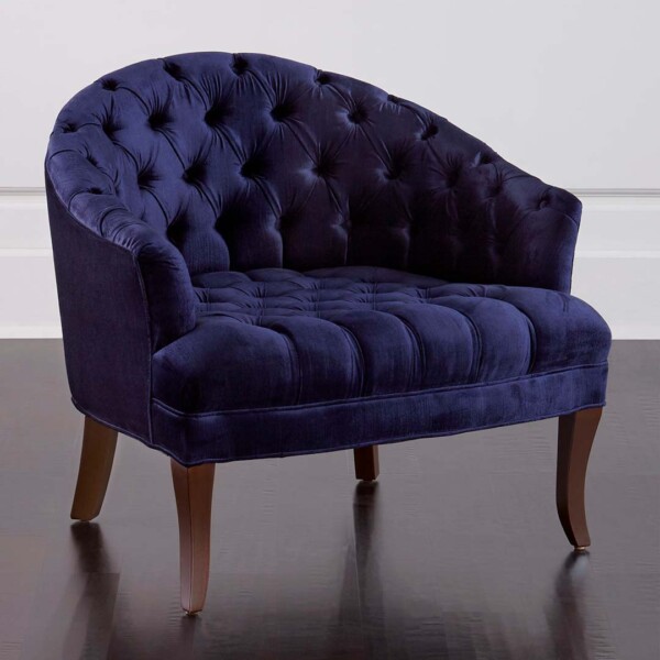 poltrona_ester_colecao_chesterfield_ambientada_1080x1080.jpg