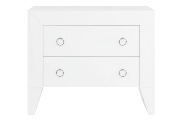Mesa de Cabeceira Catarina
