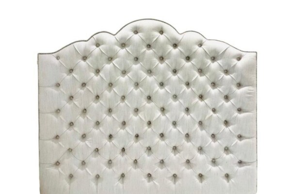 Cabeceira de Cama D Love