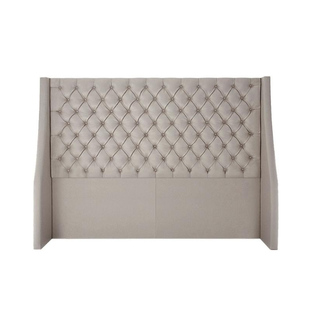 Cabeceira de Cama Grace