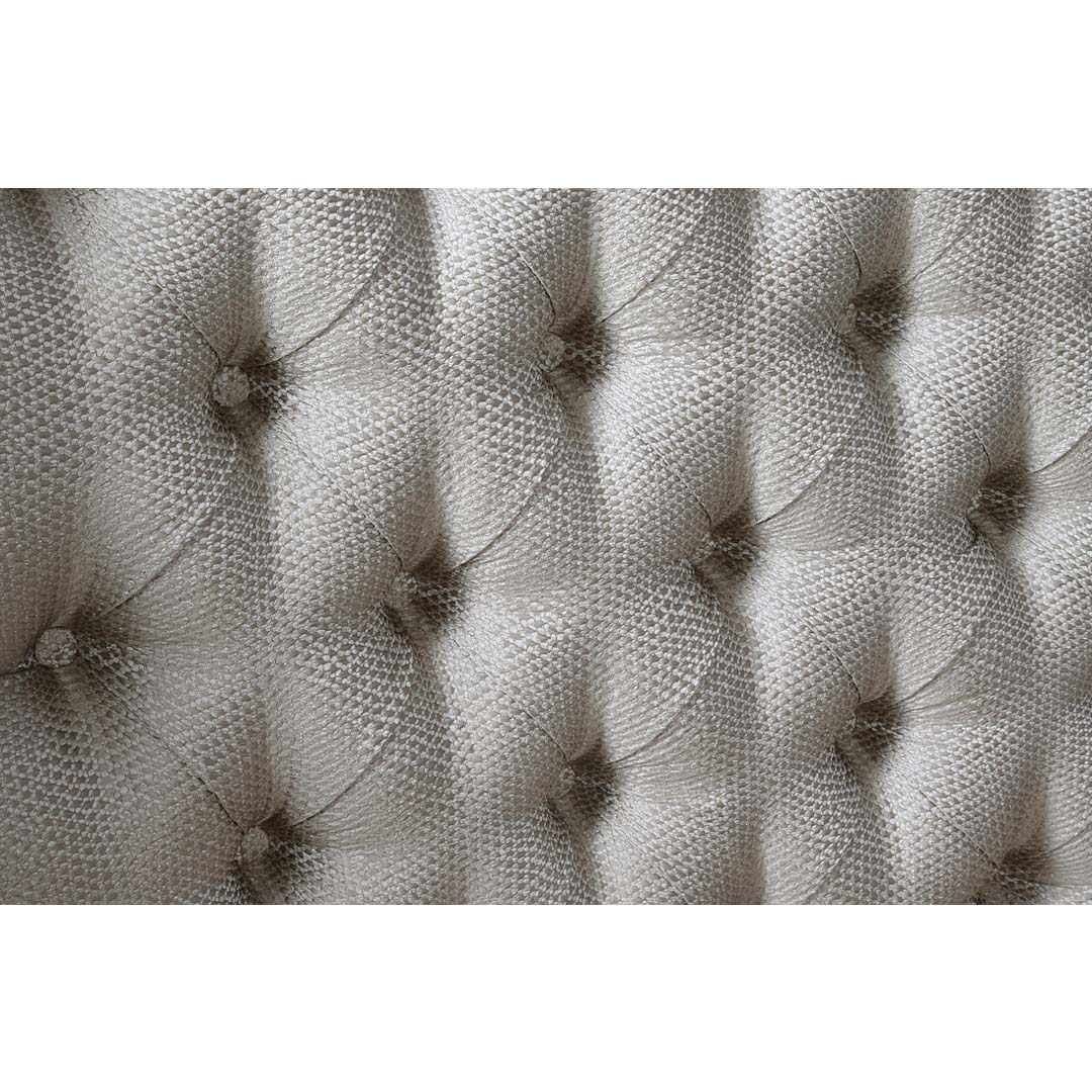 Cabeceira de Cama Grace Fundo Branco 2