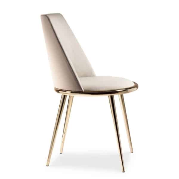 cadeira-candice-colecao-ad-gold-1080x1080-1.jpg