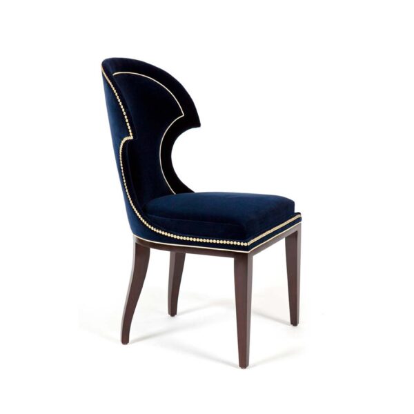 cadeira_bonet_colecao_elegance_azul_1080x1080.jpg