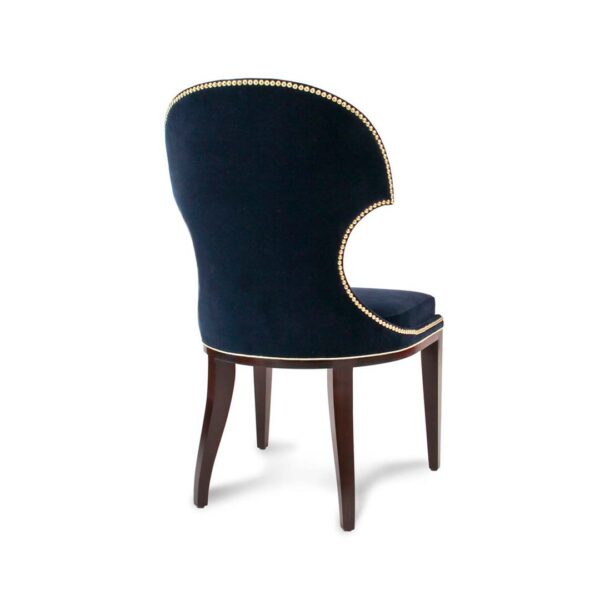 cadeira_bonet_colecao_elegance_azul_detalhes_1080x1080.jpg