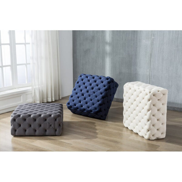 puffe_cherry_colecao_chesterfield_azul_1080x1080.jpg