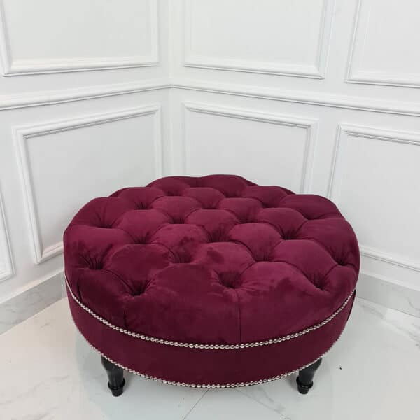 puffe_dlove_colecao_chesterfield_1080x1080.jpg