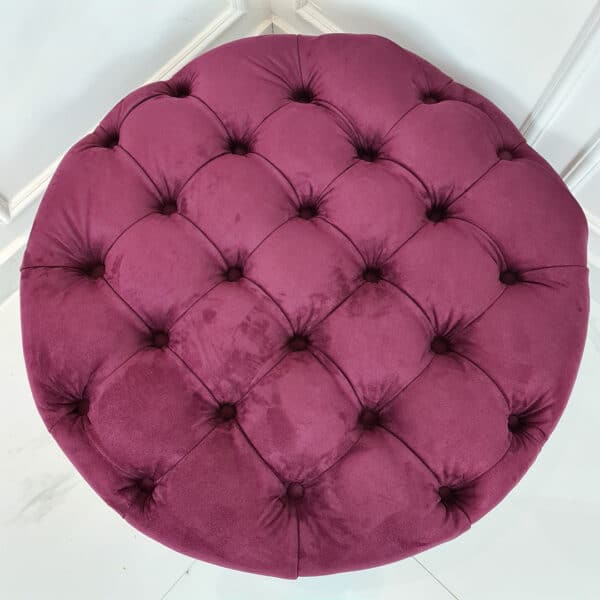 puffe_dlove_colecao_chesterfield_capitone_1080x1080.jpg