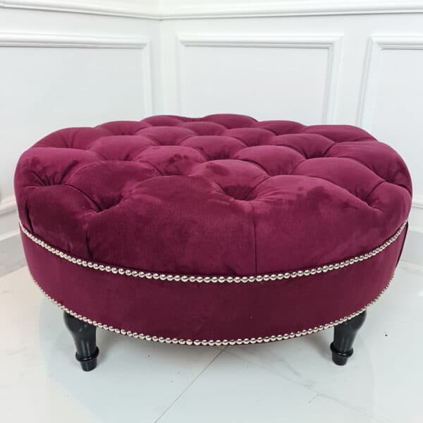 puffe_dlove_colecao_chesterfield_vinho_1080x1080.jpg