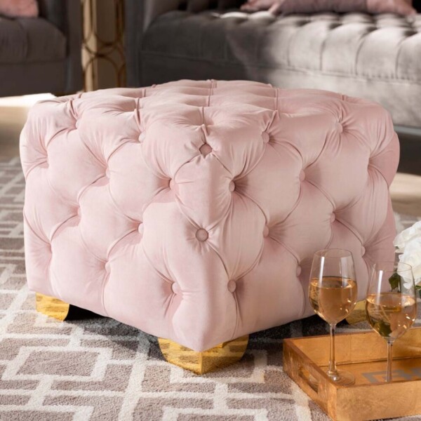 puffe_jules_colecao_chesterfield_rosa_1080x1080.jpg