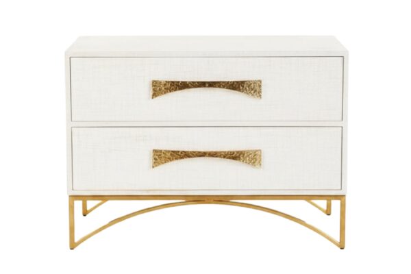 Mesa de Cabeceira Ester