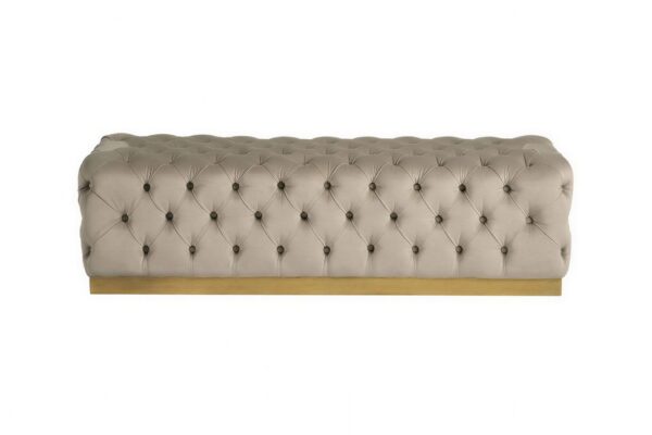 Recamier Eva