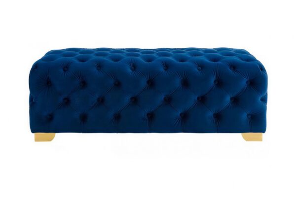 Recamier Ruby
