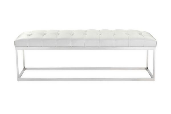 Recamier Titania