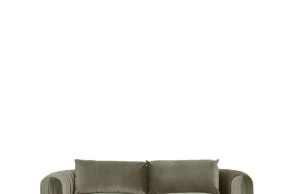 SOFA-DEYSE-1.jpg