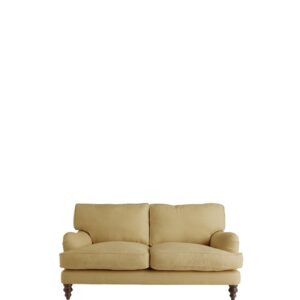 SOFA-ELOA.jpg