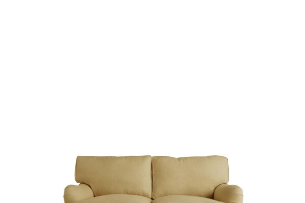 SOFA-ELOA.jpg