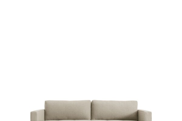 SOFA-JESS.jpg