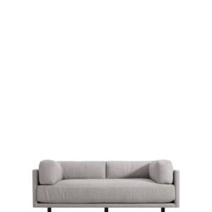 SOFA-LILIEN.jpg