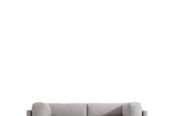 SOFA-LILIEN.jpg