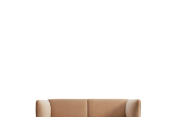 SOFA-MEL.jpg