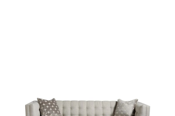 SOFA-VALENTIM.jpg