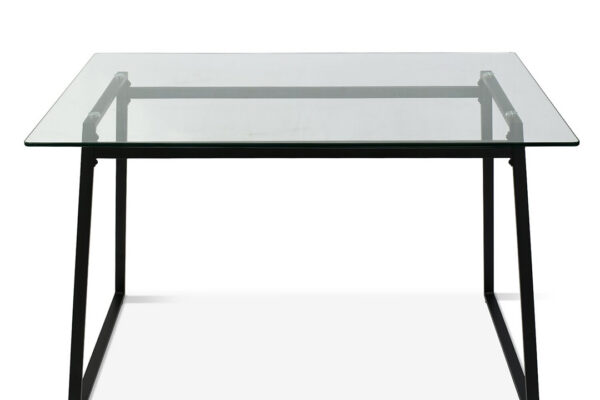 Mesa de Jantar Hélia Coleção Elegance