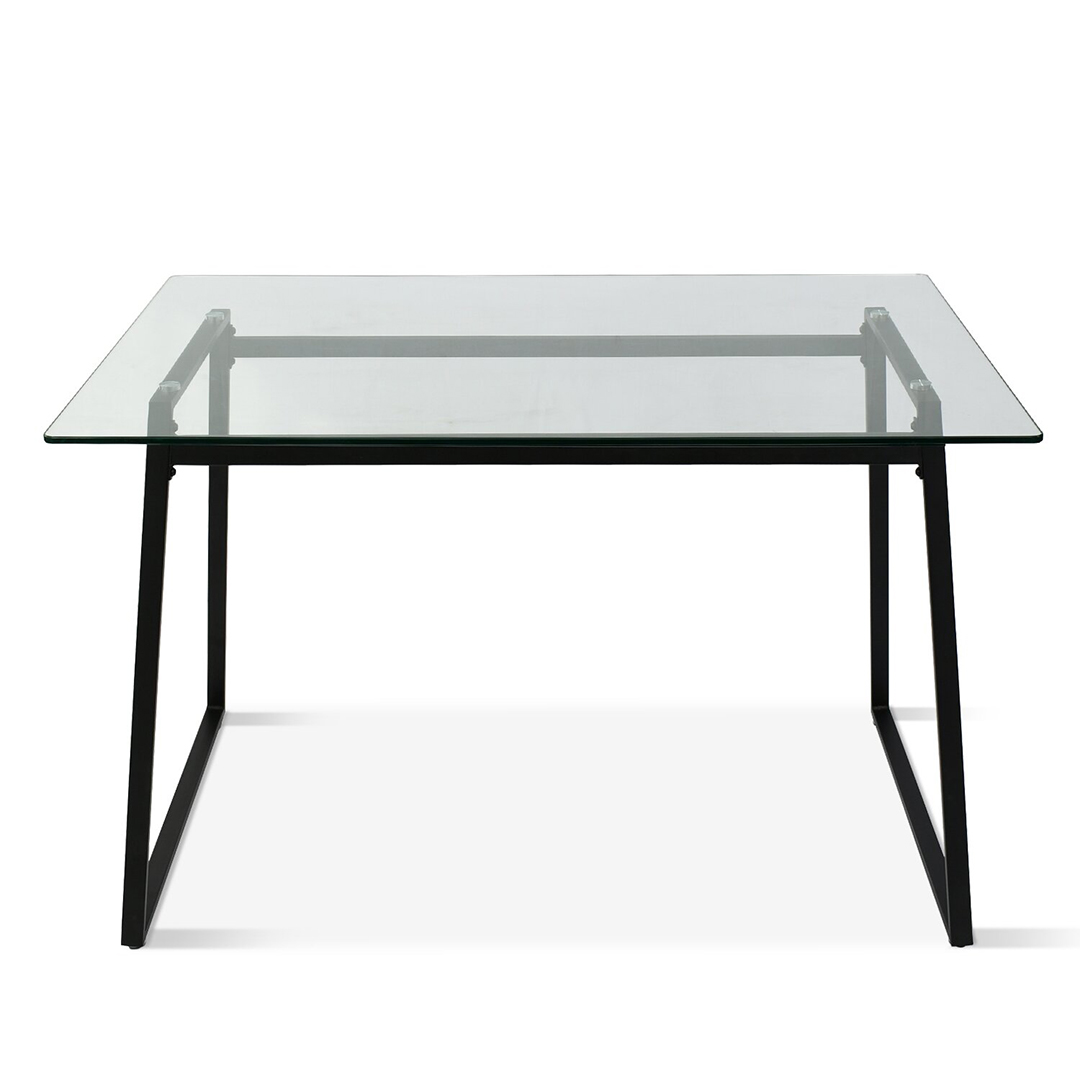 Mesa de Jantar Hélia Coleção Elegance