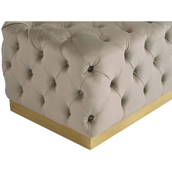 recamier_eva_colecao_chesterfield_detalhes_1080x1080.jpg