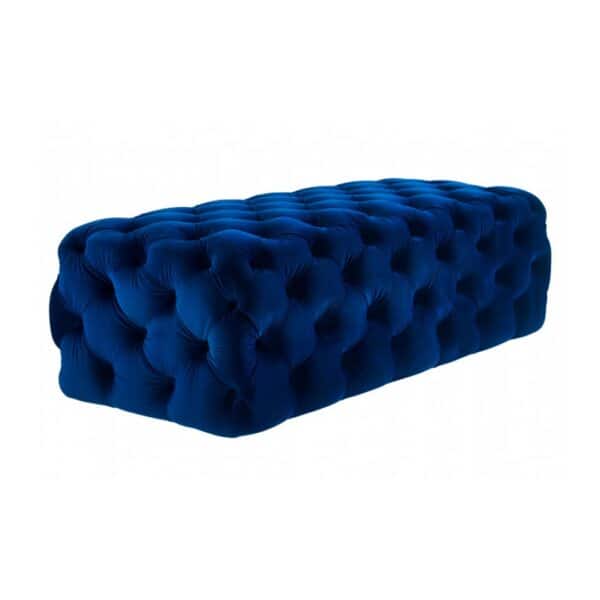 recamier_zeus_colecao_chesterfield_azul_1080x1080.jpg