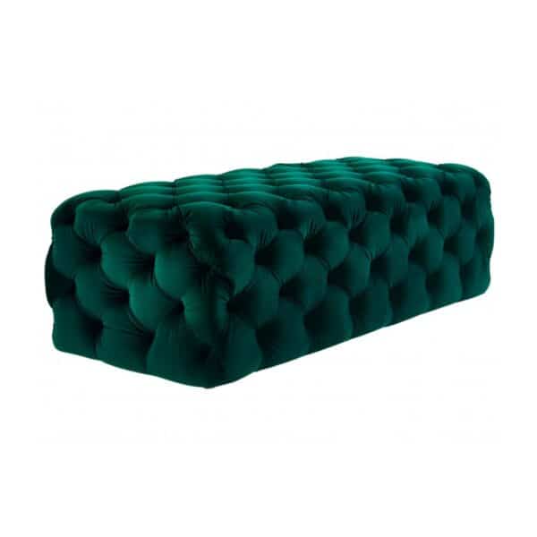 recamier_zeus_colecao_chesterfield_verde_1080x1080.jpg