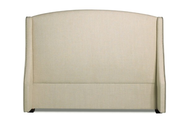 Cabeceira de Cama Dominique