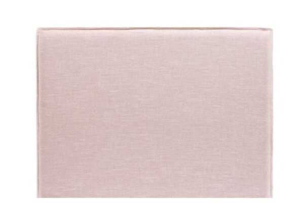 Cabeceira de Cama Eleonora