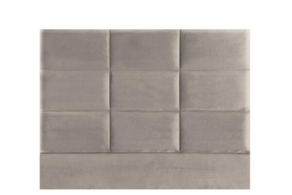 Cabeceira de Cama Esther