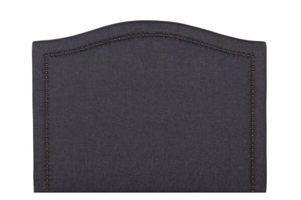 Cabeceira de Cama Ettore