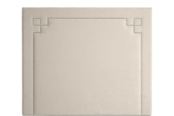 Cabeceira de Cama Gaia