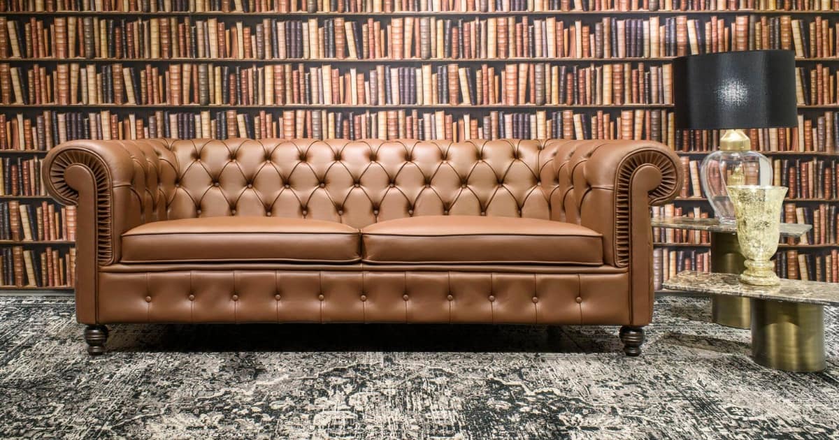 sofa-chesterfield-ad-boutique.jpg