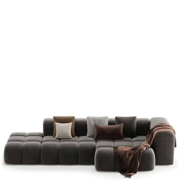 sofa-tangerine-colecao-identity-ambientada-1080x1080