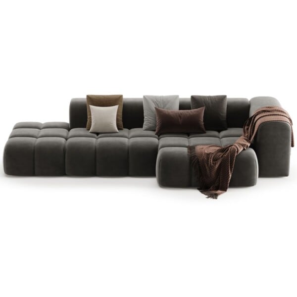 sofa-tangerine-colecao-identity-frente-1080x1080-1.jpg