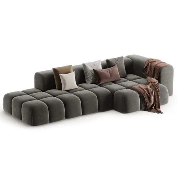 sofa-tangerine-colecao-identity-perfil-1080x1080-1.jpg