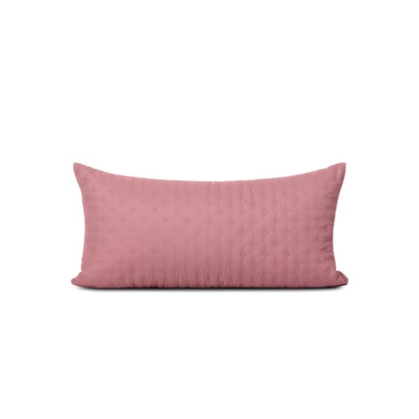 almofada-confort-rosa-antigo-1080x1080-1.jpg