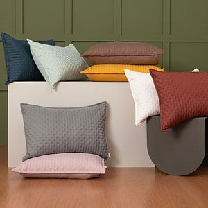 porta-travesseiro-confort-cores-01-peca-1080x1080-1.jpg