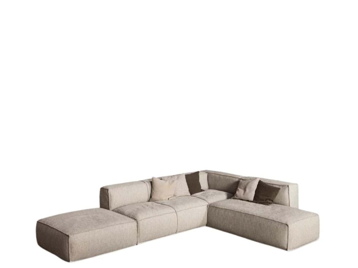 SOFA-JORLONG.jpg