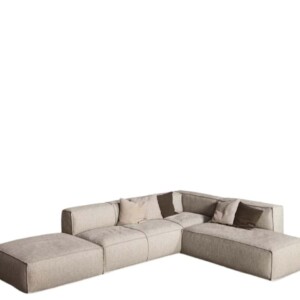 SOFA-JORLONG.jpg