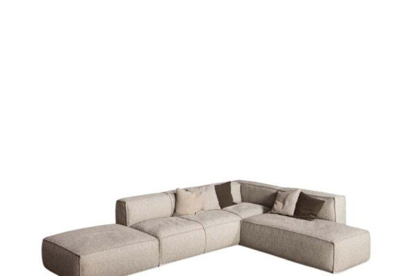 SOFA-JORLONG.jpg