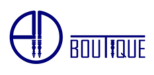 Logo AD Boutique